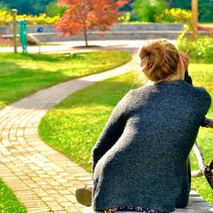 Meet your Posher, Hailey